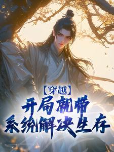 叶天恒讲座怎么报名