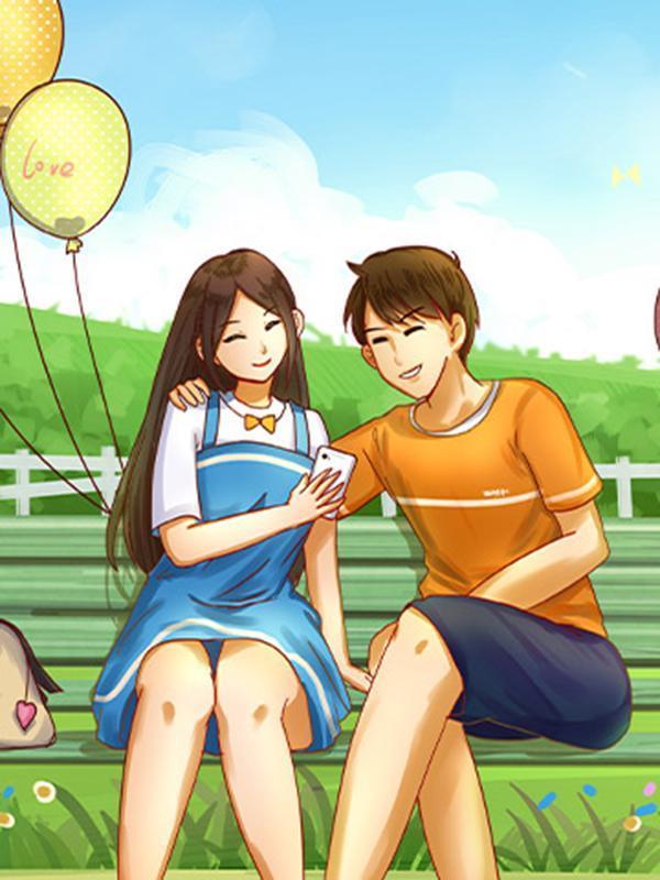 前夫悔不当初免费阅读