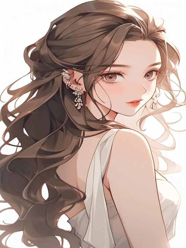 孕妇吃了一块发霉的蛋糕