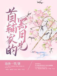 男主是傅迟的傅止