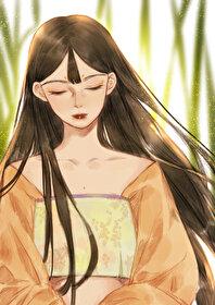 穿到史前去种地在线阅读