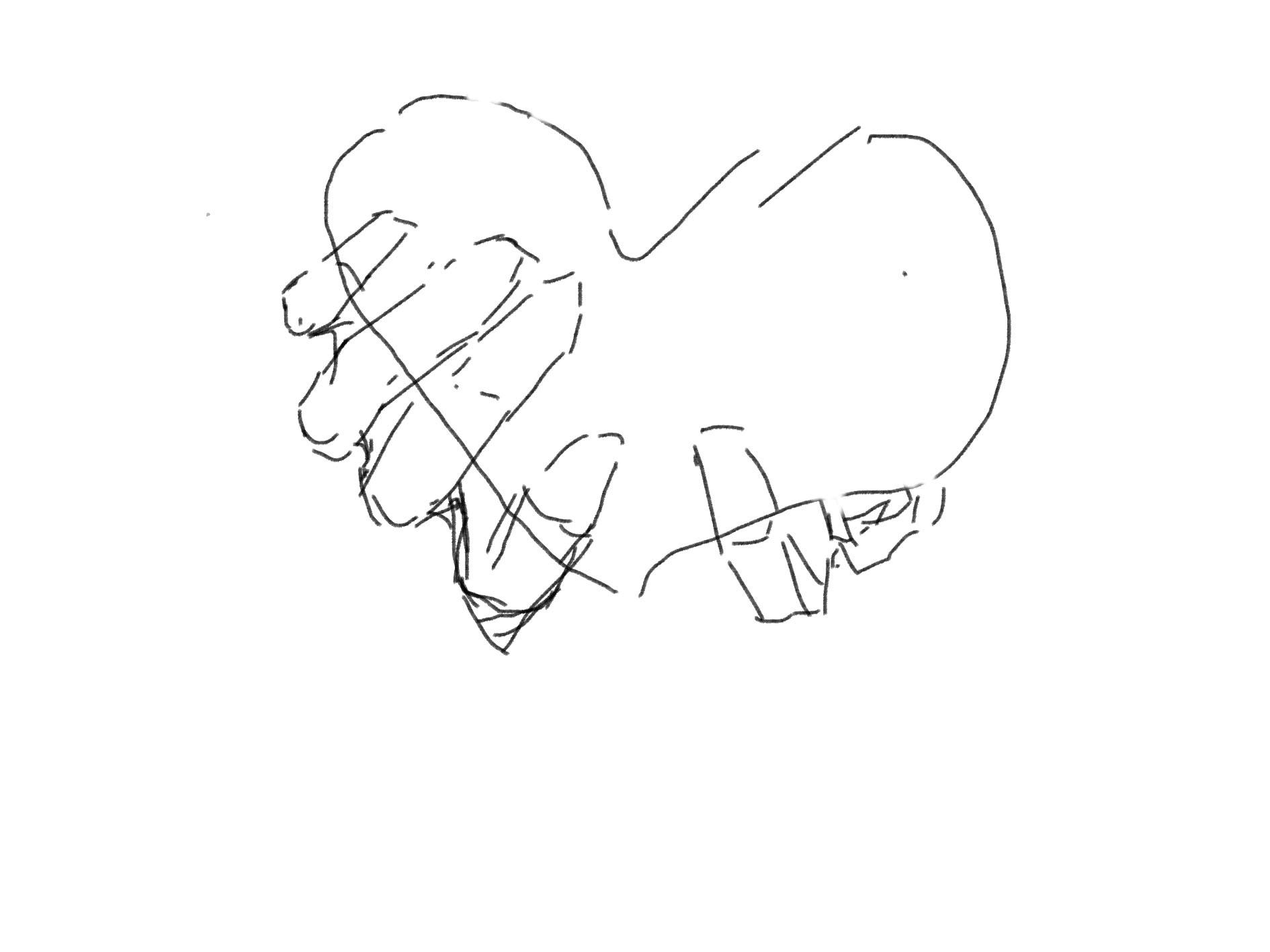 审神者但玩家24