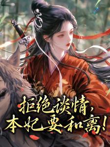 顾明珠谢庭之叫什么名字