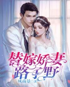 叶筝傅北辞全文免费