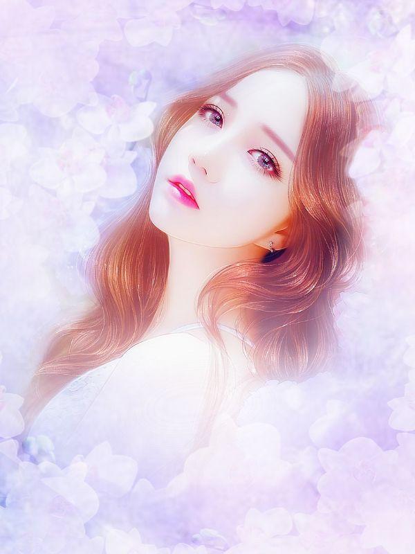 妻子的秘密是什么意思