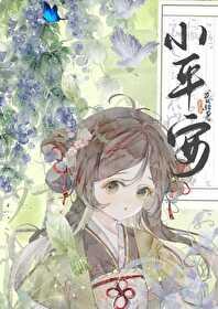 燕云十六声小平安