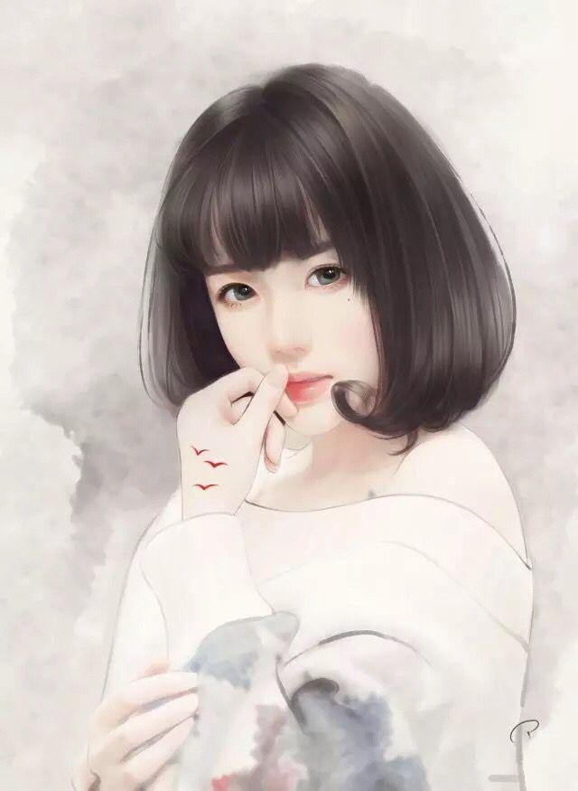 痴心的女子负心汉是什么意思