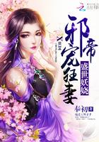 盛世妖宠之邪妃书包网