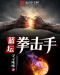 篮坛拳击手免费阅读