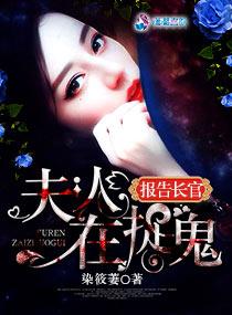 报告长官夫人在捉鬼琉烟