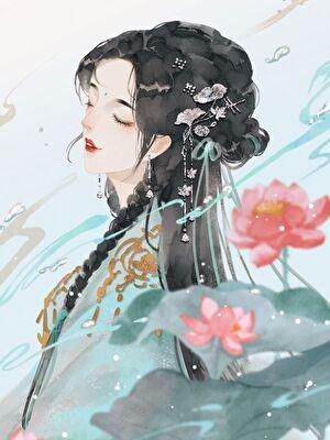 吹彻小梅春笔趣阁最新章节