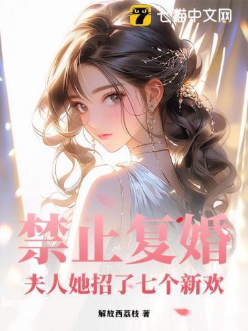 禁止复婚!夫人她招了七个新欢