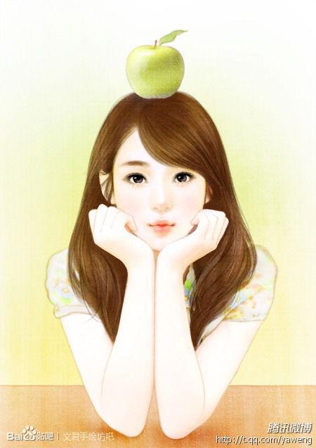 禁欲顾医生对我蓄谋已久沈佳禾顾聿琛