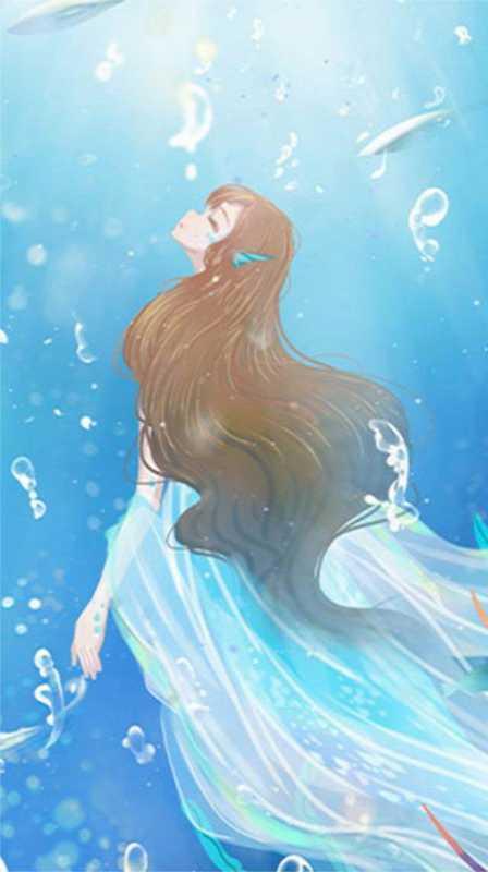 卿九离本人照片