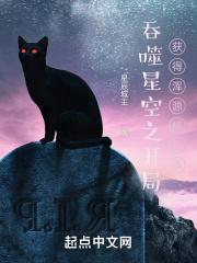 吞噬星空之开局无敌