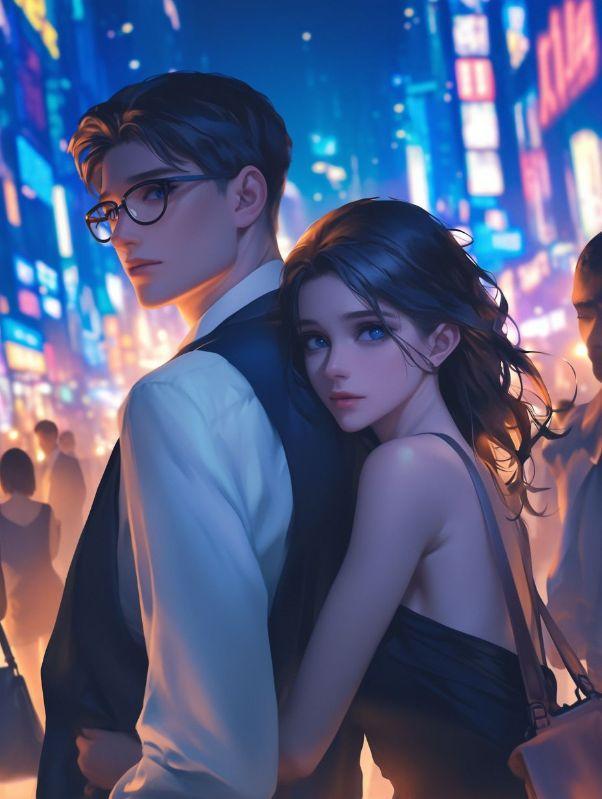 昨日月光照今河大结局