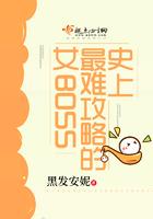 史上最难攻略的女boss类似