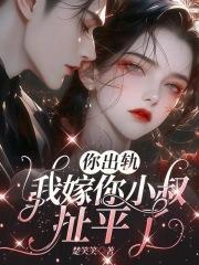 你出你的轨我离我的婚