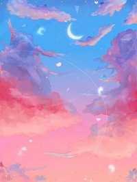 女朋友带球撞人