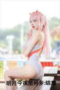 今夜月明什么