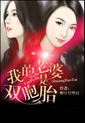 超级兵王在都市无修版漫画免费下拉式漫画