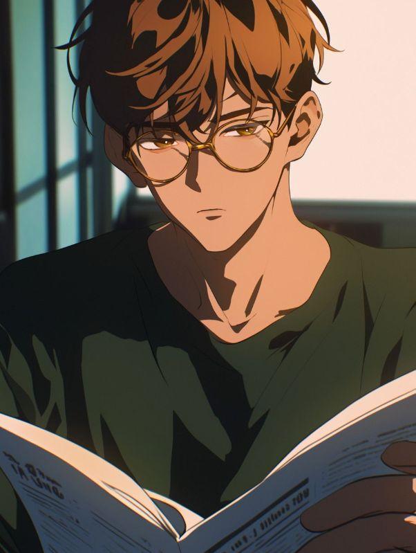 裁员裁到大爹郑言