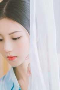 洋桔梗刚买回来几天就蔫了