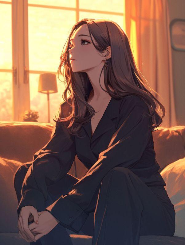 你在我对岸免费观看完整版