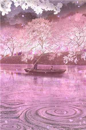 梦幻仙侠官方手游