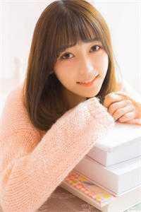 万象独生 读趣阁免费阅读