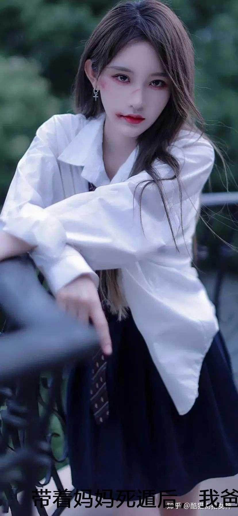 带着爸妈和小弟穿越了!