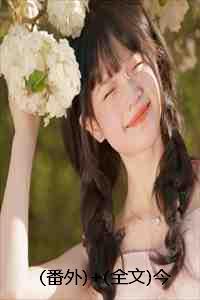 今朝全文免费阅读