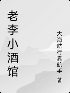 老李酒吧 西安