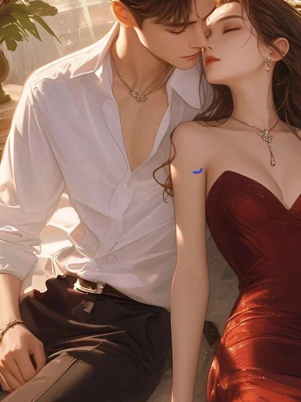 一念北极光全文阅读