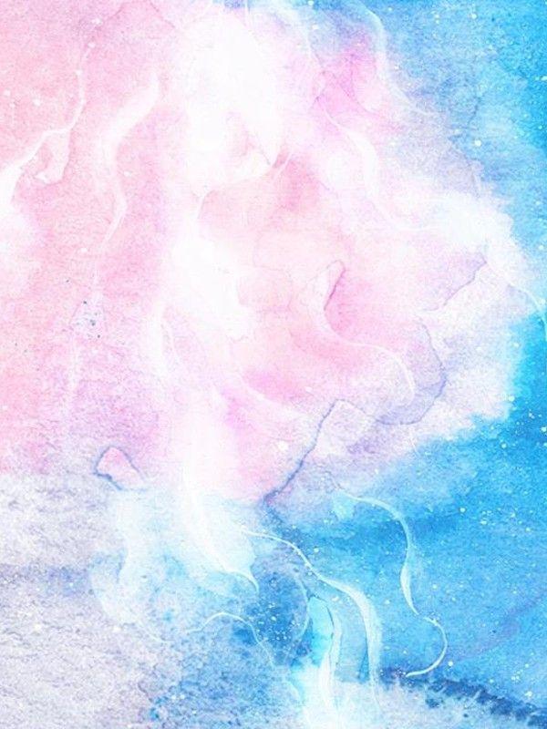 人生何处不相逢