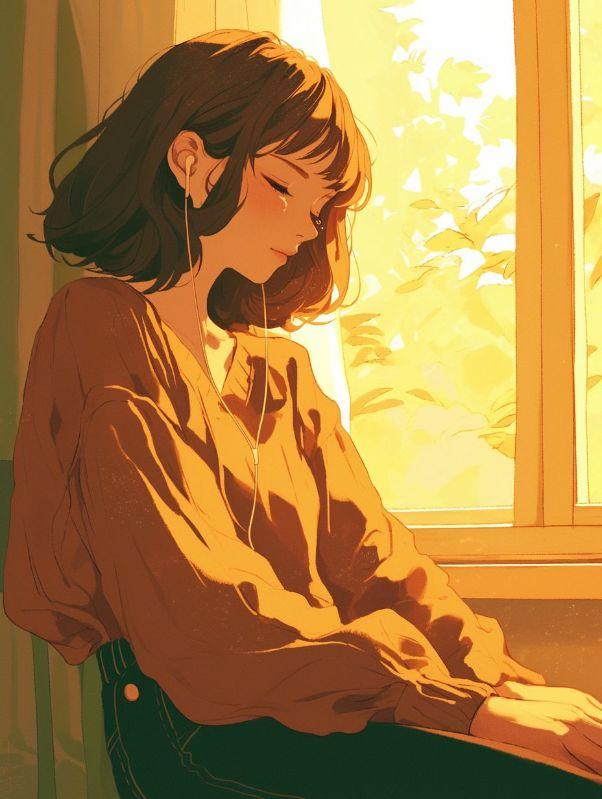 从前慢慢爱过你是什么歌