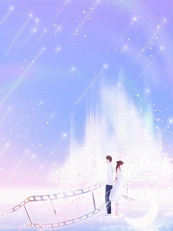 实验室发生火情应如何处理