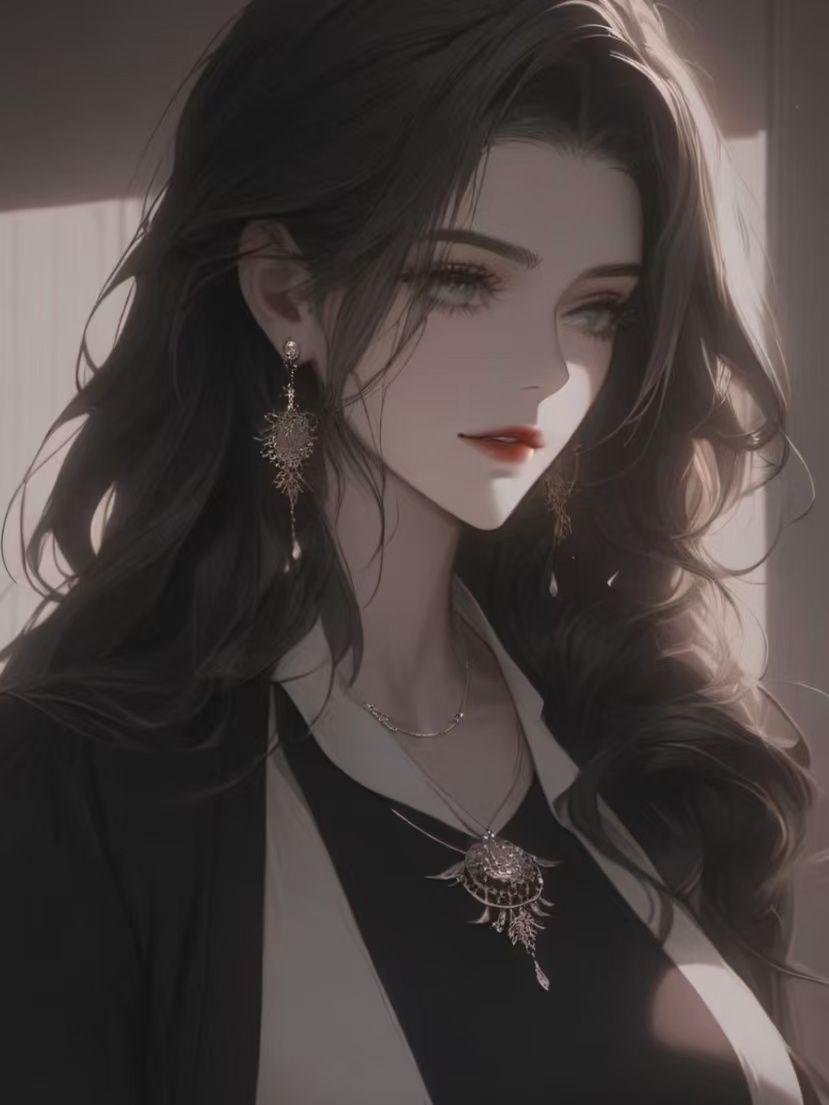 为了钱出卖妻子