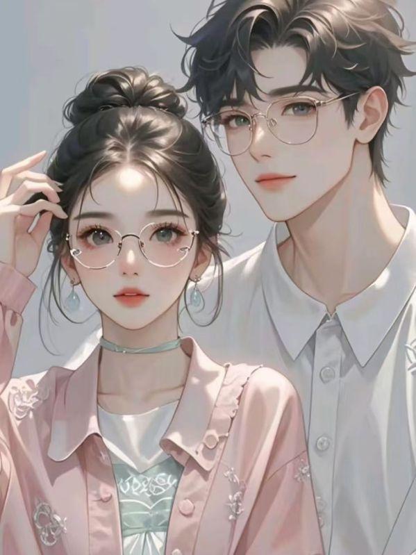 闺蜜男朋友给闺蜜求婚