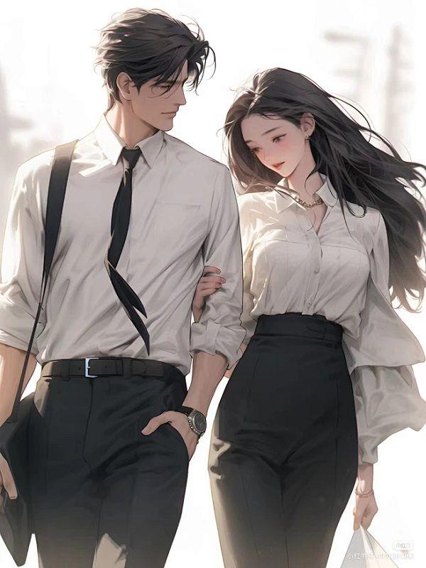 重生后我杀疯了提词