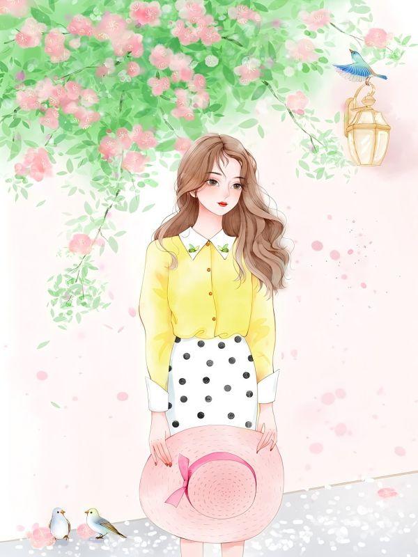 被资助的孩子月月全集