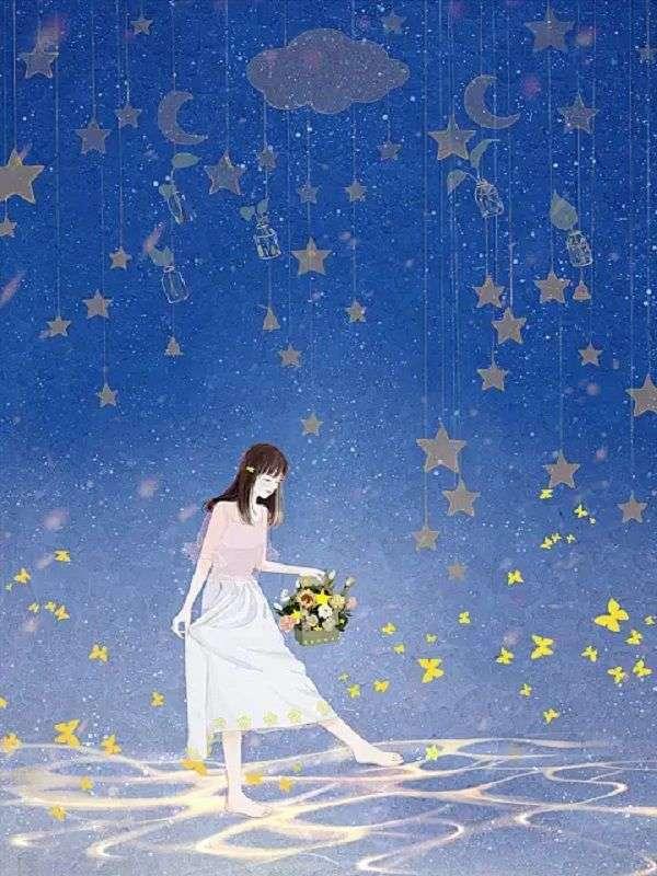 老公发孕妇照朋友圈的句子