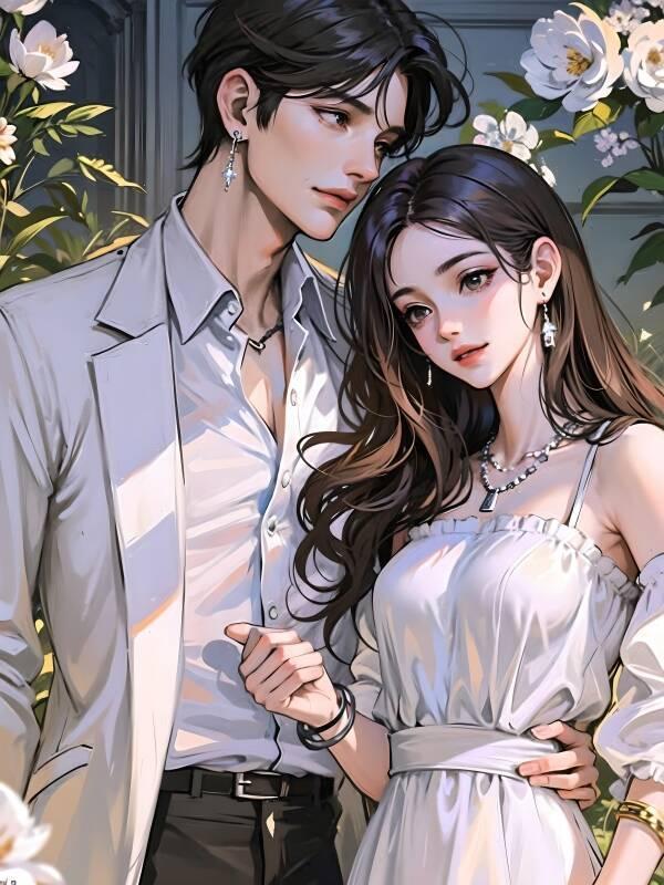 为何会两败俱伤什么歌