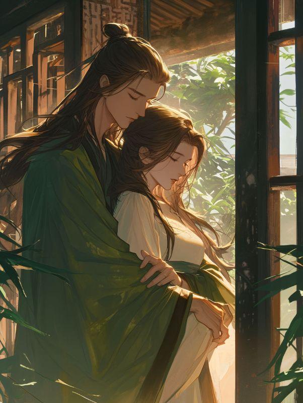 应似飞雁踏雪泥完结了吗