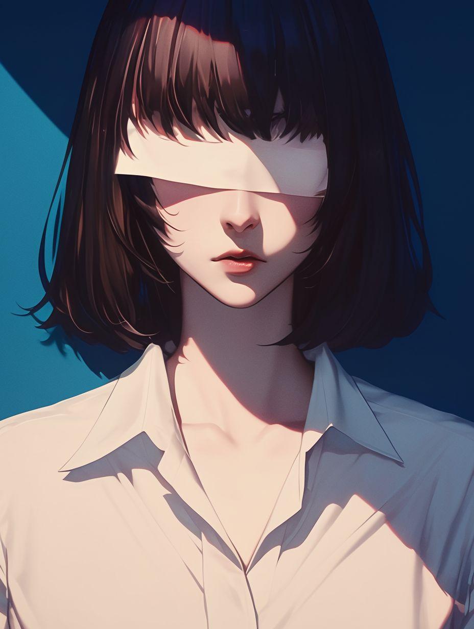 女儿18岁的成人礼需要说点儿什么