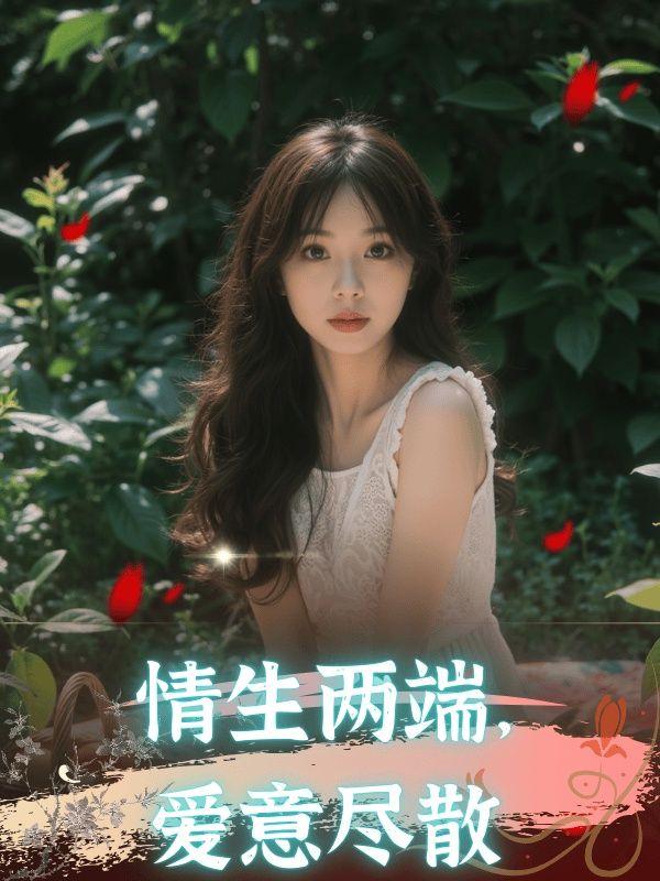 两情相悦是什么意思