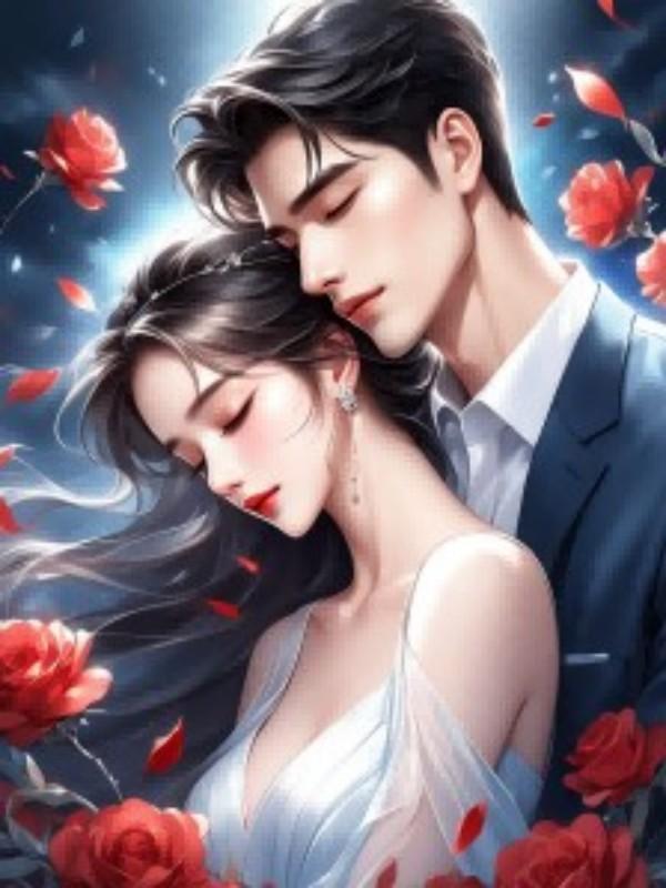 假如婚姻欺骗了我