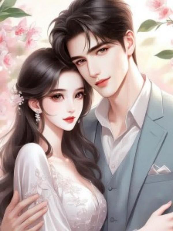 陪伴是最长情的告白