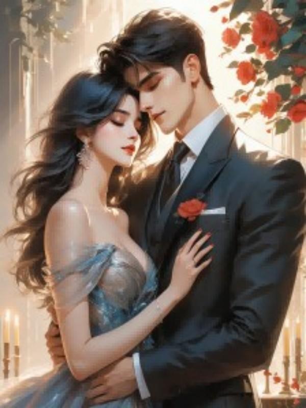 父母过世夫妻很容易离婚