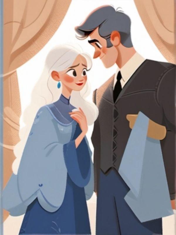 一朝婚变全文免费阅读